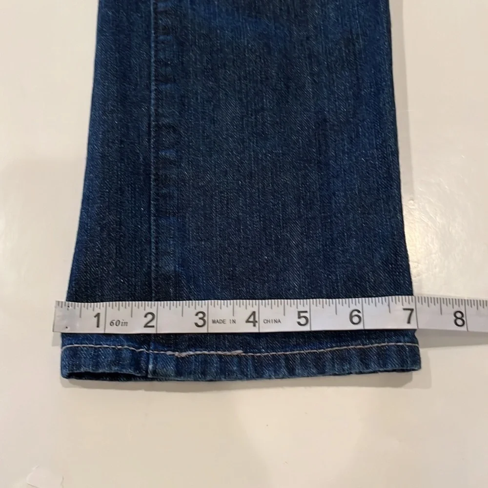 Levi’s 511 Skinny Size 34 x 34